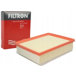 FILTR POWIETRZA FILTRON AP 137/9