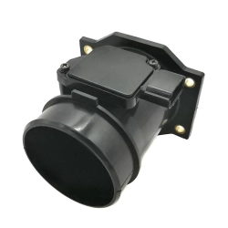 CZUJNIK PRZEPŁYWU POWIETRZA DO QUEST MERCURY QX4 22680-5J000 AFH7