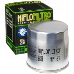 FILTR HIFLOFILTRO HF163 DO BMW 1100 1150 HF 163