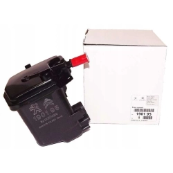 FILTR PALIWA OE 1901 95 CITROEN BERLINGO 1.6 HDI