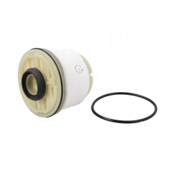 FILTR PALIWA PE 992 FILTRON