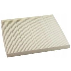 FILTR KABINOWY 1 987 432 254 BOSCH HYUNDAI KIA