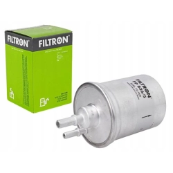 FILTR PALIWA FILTRON PP 836/5