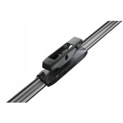 Pióro wycier. 600/550 AE (A424S) 3397007424