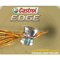 CASTROL EDGE PROFESSIONAL LL III 5W-30 1L