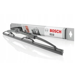 PIÓRO WYCIERACZKI BOSCH 3 397 004 669 PRZÓD 480 MM