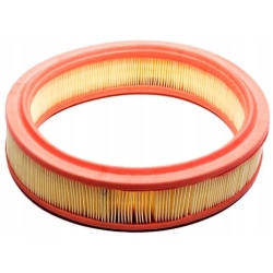 FILTR POWIETRZA KRAFT KRA 1713267