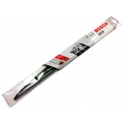 PIÓRO WYCIERACZKI BOSCH 3 397 011 549 PRZÓD 700 MM