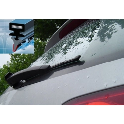 WYCIERACZKA BOSCH TYŁ 350 SKODA FABIA KOMBI A350H