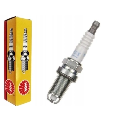 NGK ŚWIECA ZAPŁONOWA PLKR7A (4288) DO MERCEDE 1SZT