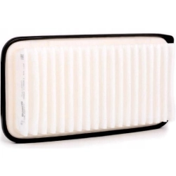 BOSCH FILTR POWIETRZA S0017 TOYOTA AVENSIS T22 T25