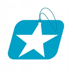 VALVOLINE ALL-CLIMATE 5W40 DIESEL C3 5L VW 505.01