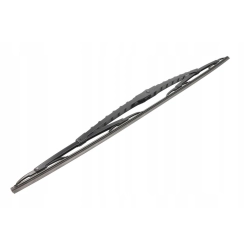 PIÓRO WYCIERACZKI BOSCH 3 397 011 549 PRZÓD 700 MM