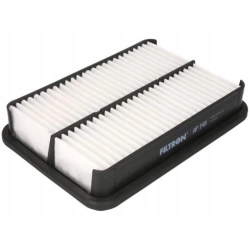 FILTR POWIETRZA FILTRON AP 148
