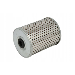 FILTR OLEJU FILTRON OM 611