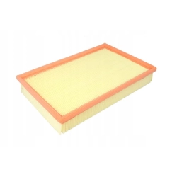 FILTR POWIETRZA FILTRON AP 038