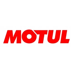 OLEJ HYDRAULICZNY MOTUL MULTI HF 1L 106399 WIELOFUNKCYJNY
