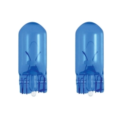 ŻARÓWKI PHILIPS X-TREME VISION PRO150 W5W 2 SZT.