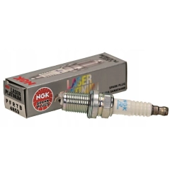 NGK ŚWIECA ZAPŁONOWA PFR7B (4853) DO AUDI 1 SZT