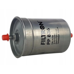 FILTR PALIWA FILTRON PP836 CITROEN FIAT BMW PP 836