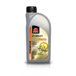 MILLERS OILS XF PREMIUM C4 5W30 1L LONGLIFE RN0720