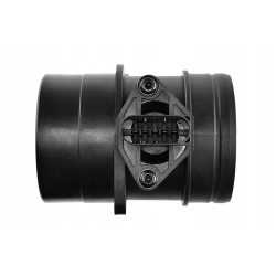 PRZEPŁYWOMIERZ AUDI A3 1.8T 1999- A4 1.8T 1998- TT 1.8T 1999- GOLF IV 1.8T