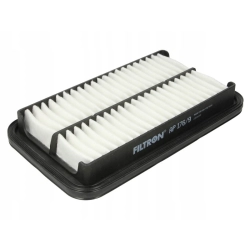 FILTR POWIETRZA FILTRON AP 176/9