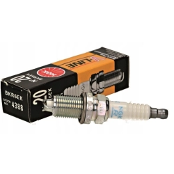 NGK ŚWIECA ZAPŁONOWA V-LINE 20 BKR6EK (4388) 1 SZT