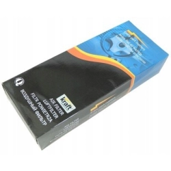 KRAFT AUTOMOTIVE 1711535 FILTR POWIETRZA