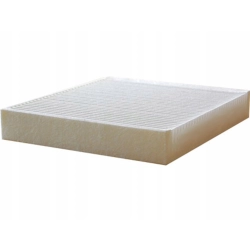 KRAFT AUTOMOTIVE 1731540 FILTR KABINOWY