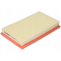 FILTR POWIETRZA FILTRON AP 190/3