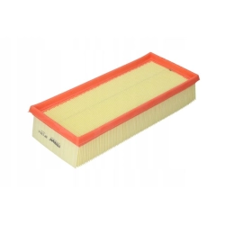 FILTR POWIETRZA FILTRON AP 134/1