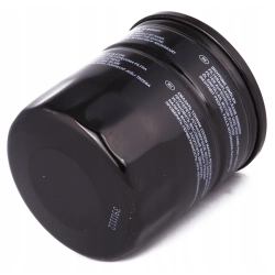 FILTR OLEJU FILTRON OP 616/4