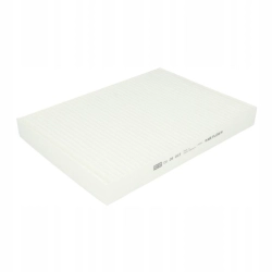 FILTR KABINOWY MANN-FILTER CU 28 003 CU28003 CHRYSLER 300C