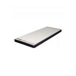 FILTR KABINOWY FILTRON K1100 SKODA FELICIA K 1100