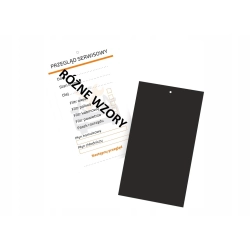 FILTR OLEJU MANN HU 715/4 X BMW HU 715/4 X