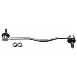 Łącznik stabilizatora LEMF 31993 01 350613