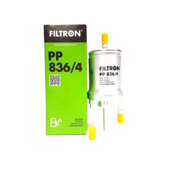 FILTR PALIWA FILTRON PP836/4 AUDI SKODA VW SEAT