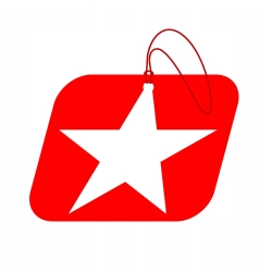 LIQUI MOLY SYNTHOIL ENERGY 0W-40 5L 9515 + GRATIS