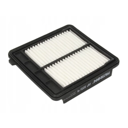 FILTR POWIETRZA FILTRON AP 105/4