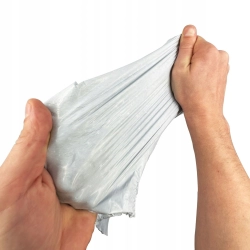 FOLIOPAKI KURIERSKIE FOLIOPAK B4 BARDZO MOCNE 260x350 500 SZTUK