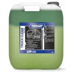 TENZI TRUCK CLEAN EXTRA MOCNA AKTYWNA PIANA 20L