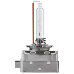 ŻARÓWKA PHILIPS D1S 85415XV2C1 XENON X-TREME GEN2 1 SZTUKA