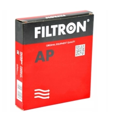 FILTR POWIETRZA FILTRON AP 071/1 FORD