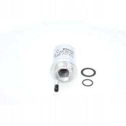 FILTR PALIWA BOSCH 0 450 905 925 0450905925