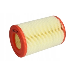 FILTR POWIETRZA FILTRON AR 364