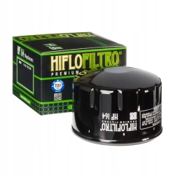 HIFLOFILTRO HF164 FILTR OLEJU