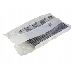 FILTR KABINOWY OE PSA CITROEN C2 C3 I C4 I II