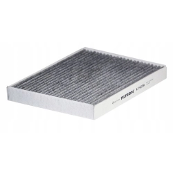 FILTR KABINOWY FILTRON K 1423A