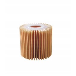 FILTR OLEJU FILTRON OE 685/5